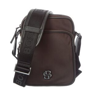 Hugo Boss B Icon Ns Crossbody